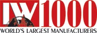 Beta Industryweek Com Sites Industryweek com Files Iw 1000 9 Beta Industryweek Com Sites Industryweek com Files Iw 1000 9