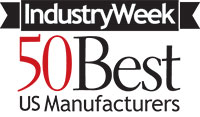 Beta Industryweek Com Sites Industryweek com Files Iw 50 Best Outline