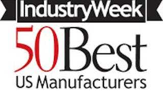Beta Industryweek Com Sites Industryweek com Files Iw 50 Best Outline