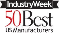 Beta Industryweek Com Sites Industryweek com Files Iw 50 Best Outline