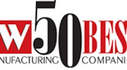 Beta Industryweek Com Sites Industryweek com Files Iw Best50