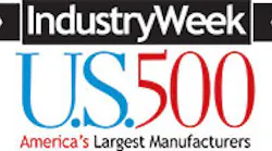 Beta Industryweek Com Sites Industryweek com Files Iw U S 500 200
