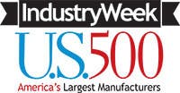Beta Industryweek Com Sites Industryweek com Files Iw U S 500 200
