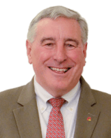 Beta Industryweek Com Sites Industryweek com Files Ned Hill A One Handed Economist Copy Beta Industryweek Com Sites Industryweek com Files Ned Hill A One Handed Economist Copy