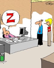 Industryweek Com Sites Industryweek com Files Uploads 2014 05 Cartoon042314 180 Industryweek Com Sites Industryweek com Files Uploads 2014 05 Cartoon042314 180