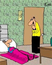 Industryweek Com Sites Industryweek com Files Uploads 2014 06 Cartoon052414 170 Industryweek Com Sites Industryweek com Files Uploads 2014 06 Cartoon052414 170