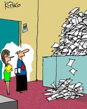 Industryweek Com Sites Industryweek com Files Uploads 2014 08 Cartoon072214 180 Industryweek Com Sites Industryweek com Files Uploads 2014 08 Cartoon072214 180