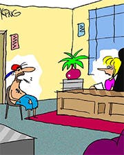 Industryweek Com Sites Industryweek com Files Uploads 2014 09 Cartoon082014 180 Industryweek Com Sites Industryweek com Files Uploads 2014 09 Cartoon082014 180