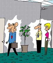 Industryweek Com Sites Industryweek com Files Uploads 2014 10 Cartoon092214 180 Industryweek Com Sites Industryweek com Files Uploads 2014 10 Cartoon092214 180