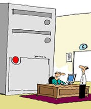 Industryweek Com Sites Industryweek com Files Uploads 2014 11 Cartoon102214 180 Industryweek Com Sites Industryweek com Files Uploads 2014 11 Cartoon102214 180