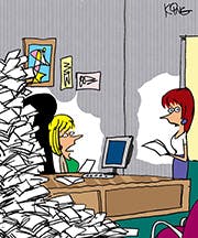 Industryweek Com Sites Industryweek com Files Uploads 2014 12 Cartoon111814 180 Industryweek Com Sites Industryweek com Files Uploads 2014 12 Cartoon111814 180