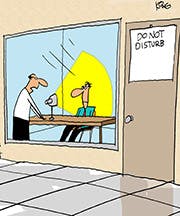 Industryweek Com Sites Industryweek com Files Uploads 2014 12 Cartoon121714 180 0 Industryweek Com Sites Industryweek com Files Uploads 2014 12 Cartoon121714 180 0