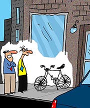 Industryweek Com Sites Industryweek com Files Uploads 2015 02 Cartoon012015 180 Industryweek Com Sites Industryweek com Files Uploads 2015 02 Cartoon012015 180