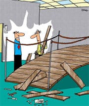 Industryweek Com Sites Industryweek com Files Uploads 2015 03 Cartoon021915 180 Industryweek Com Sites Industryweek com Files Uploads 2015 03 Cartoon021915 180