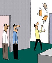 Industryweek Com Sites Industryweek com Files Uploads 2015 05 Cartoon042715 180 Industryweek Com Sites Industryweek com Files Uploads 2015 05 Cartoon042715 180