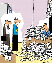 Industryweek Com Sites Industryweek com Files Uploads 2015 06 Cartoon051915 180 Industryweek Com Sites Industryweek com Files Uploads 2015 06 Cartoon051915 180