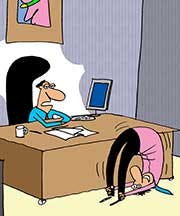 Industryweek Com Sites Industryweek com Files Uploads 2015 06 Cartoon062415 180 0 Industryweek Com Sites Industryweek com Files Uploads 2015 06 Cartoon062415 180 0