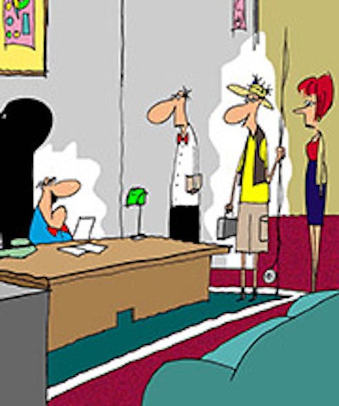 Industryweek Com Sites Industryweek com Files Uploads 2015 08 Cartoon072115 180