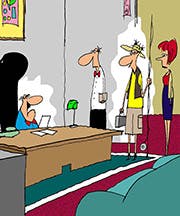 Industryweek Com Sites Industryweek com Files Uploads 2015 08 Cartoon072115 180 Industryweek Com Sites Industryweek com Files Uploads 2015 08 Cartoon072115 180