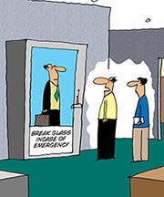 Industryweek Com Sites Industryweek com Files Uploads 2015 10 Cartoon092315 180 Industryweek Com Sites Industryweek com Files Uploads 2015 10 Cartoon092315 180