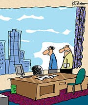 Industryweek Com Sites Industryweek com Files Uploads 2015 11 Cartoon102015 180 Industryweek Com Sites Industryweek com Files Uploads 2015 11 Cartoon102015 180