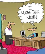 Industryweek Com Sites Industryweek com Files Uploads 2016 01 Cartoon111715 180 Industryweek Com Sites Industryweek com Files Uploads 2016 01 Cartoon111715 180