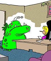 Industryweek Com Sites Industryweek com Files Uploads 2016 02 Cartoon010516 180 Industryweek Com Sites Industryweek com Files Uploads 2016 02 Cartoon010516 180