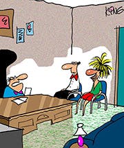 Industryweek Com Sites Industryweek com Files Uploads 2016 03 Cartoon020116 180 Industryweek Com Sites Industryweek com Files Uploads 2016 03 Cartoon020116 180