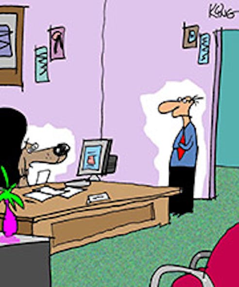 Industryweek Com Sites Industryweek com Files Uploads 2016 03 Cartoon030116 180