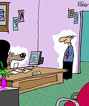 Industryweek Com Sites Industryweek com Files Uploads 2016 03 Cartoon030116 180 Industryweek Com Sites Industryweek com Files Uploads 2016 03 Cartoon030116 180