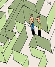 Industryweek Com Sites Industryweek com Files Uploads 2016 04 Cartoon032316 180 Industryweek Com Sites Industryweek com Files Uploads 2016 04 Cartoon032316 180