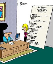 Industryweek Com Sites Industryweek com Files Uploads 2016 05 23 Cartoon050116 180 Industryweek Com Sites Industryweek com Files Uploads 2016 05 23 Cartoon050116 180