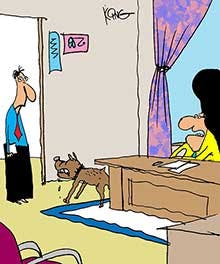 Industryweek Com Sites Industryweek com Files Uploads 2016 06 23 Cartoon052316 220 Industryweek Com Sites Industryweek com Files Uploads 2016 06 23 Cartoon052316 220