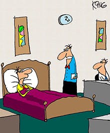 Industryweek Com Sites Industryweek com Files Uploads 2016 07 20 Cartoon062316 220 Industryweek Com Sites Industryweek com Files Uploads 2016 07 20 Cartoon062316 220