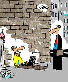 Industryweek Com Sites Industryweek com Files Uploads 2016 08 24 Cartoon072016 220 Industryweek Com Sites Industryweek com Files Uploads 2016 08 24 Cartoon072016 220