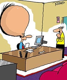 Industryweek Com Sites Industryweek com Files Uploads 2016 09 21 Cartoon082416 220 Industryweek Com Sites Industryweek com Files Uploads 2016 09 21 Cartoon082416 220