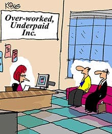 Industryweek Com Sites Industryweek com Files Uploads 2016 11 08 Cartoon092016 220 Industryweek Com Sites Industryweek com Files Uploads 2016 11 08 Cartoon092016 220