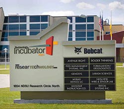 Industryweek Com Sites Industryweek com Files Uploads 2016 11 21 Ndsu Incubator Photo Industryweek Com Sites Industryweek com Files Uploads 2016 11 21 Ndsu Incubator Photo