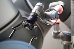 Industryweek Com Sites Industryweek com Files Uploads 2016 12 01 050517 Robot Taro Karibe Industryweek Com Sites Industryweek com Files Uploads 2016 12 01 050517 Robot Taro Karibe