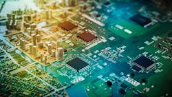 Industryweek Com Sites Industryweek com Files Uploads 2016 12 01 050517 Smart Home Thinkstock2 Industryweek Com Sites Industryweek com Files Uploads 2016 12 01 050517 Smart Home Thinkstock2