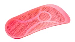 Industryweek Com Sites Industryweek com Files Uploads 2016 12 01 050517 Stratys Dm Peacocks Orthotic Industryweek Com Sites Industryweek com Files Uploads 2016 12 01 050517 Stratys Dm Peacocks Orthotic