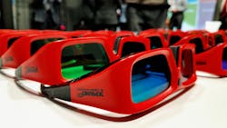 Industryweek Com Sites Industryweek com Files Uploads 2016 12 01 050517 Wsu Ar Glasses2 Industryweek Com Sites Industryweek com Files Uploads 2016 12 01 050517 Wsu Ar Glasses2