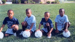 Industryweek Com Sites Industryweek com Files Uploads 2016 12 01 050517 Wade Quadruplets Kim Wade Industryweek Com Sites Industryweek com Files Uploads 2016 12 01 050517 Wade Quadruplets Kim Wade