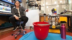 Industryweek Com Sites Industryweek com Files Uploads 2016 12 01 051217 Clearn Mit Industryweek Com Sites Industryweek com Files Uploads 2016 12 01 051217 Clearn Mit