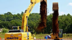 Industryweek Com Sites Industryweek com Files Uploads 2016 12 01 051217 Extreme Sandbox Industryweek Com Sites Industryweek com Files Uploads 2016 12 01 051217 Extreme Sandbox