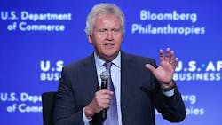 Industryweek Com Sites Industryweek com Files Uploads 2016 12 01 051217 Jeff Immelt Alex Wong2 Industryweek Com Sites Industryweek com Files Uploads 2016 12 01 051217 Jeff Immelt Alex Wong2