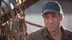 Industryweek Com Sites Industryweek com Files Uploads 2016 12 01 051217 Mike Rowe Industryweek Com Sites Industryweek com Files Uploads 2016 12 01 051217 Mike Rowe