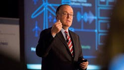 Industryweek Com Sites Industryweek com Files Uploads 2016 12 01 051217 Paul Boris Industryweek Com Sites Industryweek com Files Uploads 2016 12 01 051217 Paul Boris