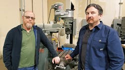 Industryweek Com Sites Industryweek com Files Uploads 2016 12 01 051717 M Lot W 2 Webers Bridgeport Forecast3 D b Industryweek Com Sites Industryweek com Files Uploads 2016 12 01 051717 M Lot W 2 Webers Bridgeport Forecast3 D b