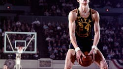 Industryweek Com Sites Industryweek com Files Uploads 2016 12 01 051917 Tech3 Rick Barry Nba Ball Bot Industryweek Com Sites Industryweek com Files Uploads 2016 12 01 051917 Tech3 Rick Barry Nba Ball Bot